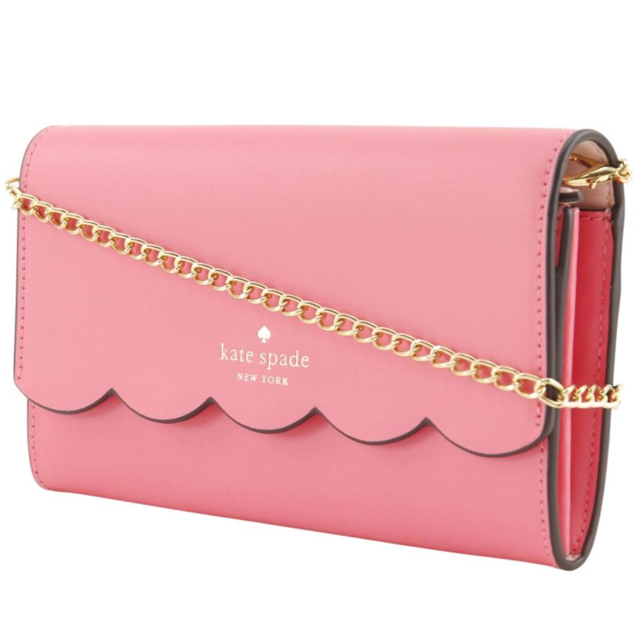 kate spade NEW YORK（ケイト・スペード ニューヨーク） Kate Spade 