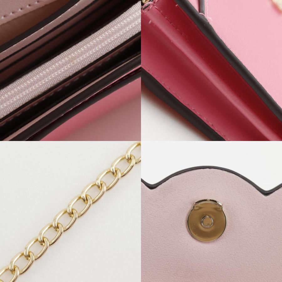 kate spade NEW YORK（ケイト・スペード ニューヨーク） Kate Spade 