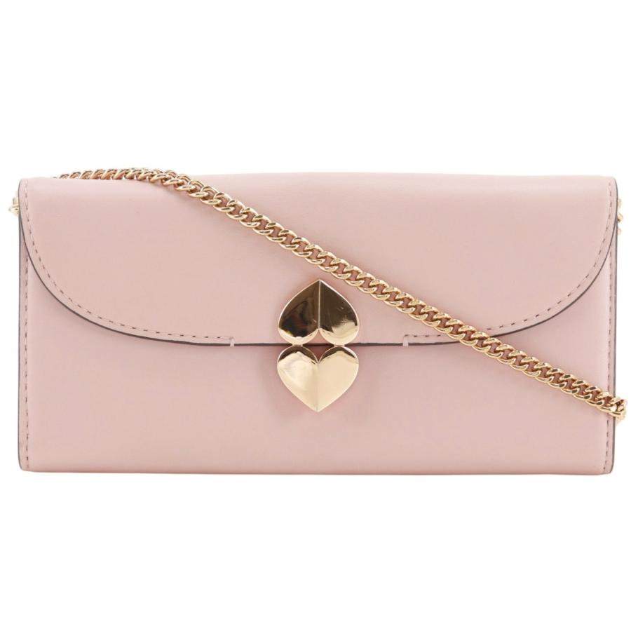 kate spade NEW YORK（ケイト・スペード ニューヨーク） Kate Spade 