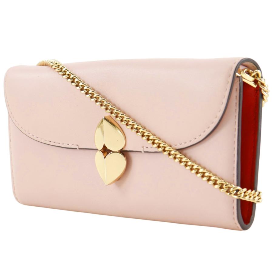 kate spade NEW YORK（ケイト・スペード ニューヨーク） Kate Spade 