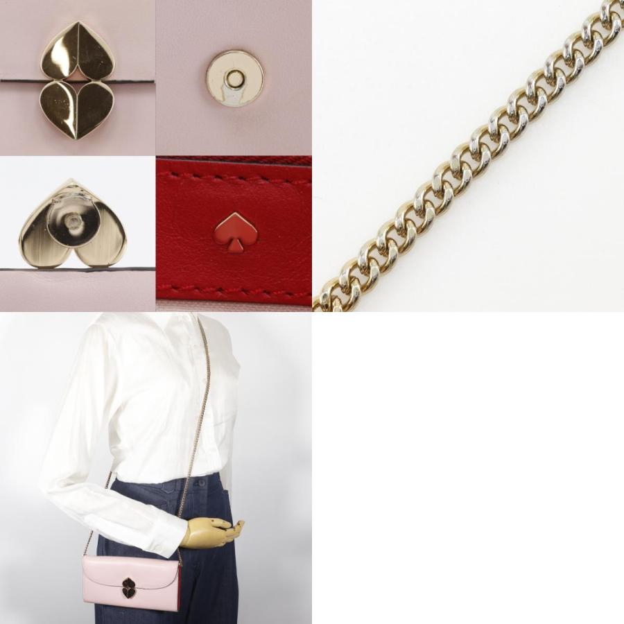 kate spade NEW YORK（ケイト・スペード ニューヨーク） Kate Spade 