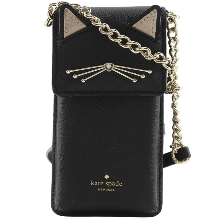 kate spade NEW YORK（ケイト・スペード ニューヨーク） Kate Spade 