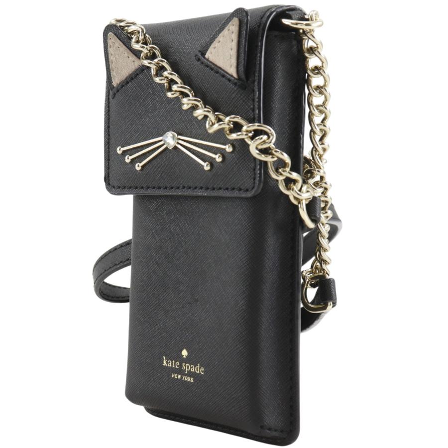 kate spade NEW YORK（ケイト・スペード ニューヨーク） Kate Spade 