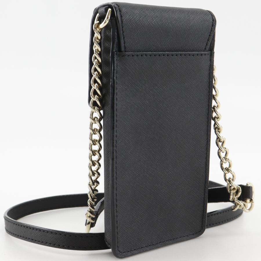 Kate spade ケイトスペード レザー ショルダーバッグ バッグ 【Kate 