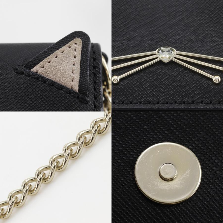 kate spade NEW YORK（ケイト・スペード ニューヨーク） Kate Spade 