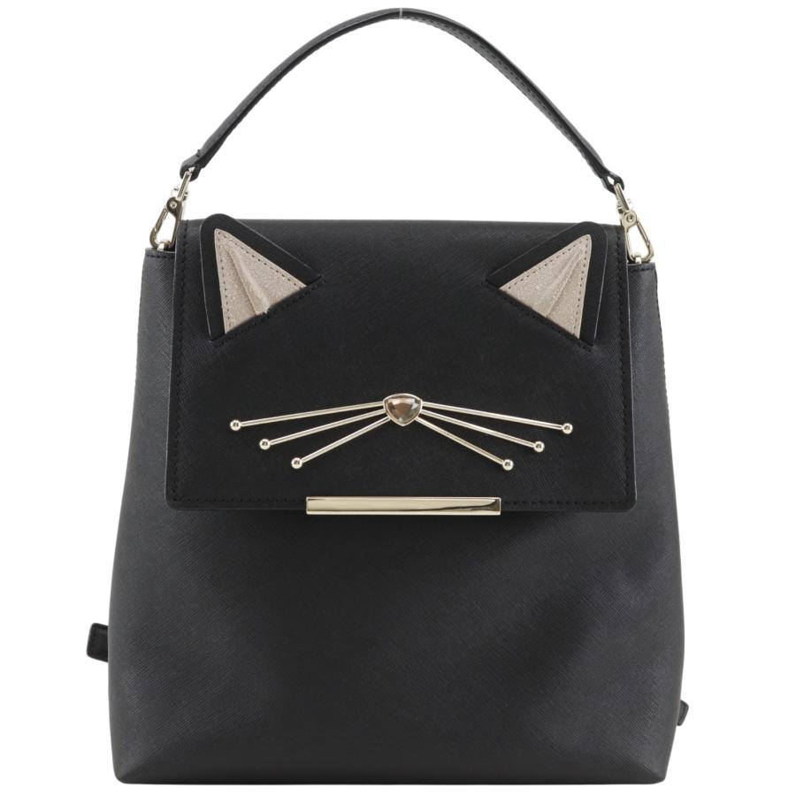 kate spade NEW YORK（ケイト・スペード ニューヨーク） Kate Spade 