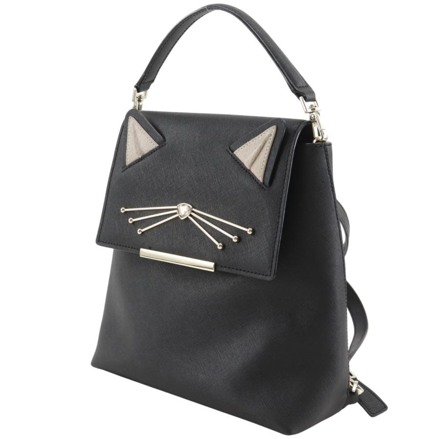 kate spade NEW YORK（ケイト・スペード ニューヨーク） Kate Spade 