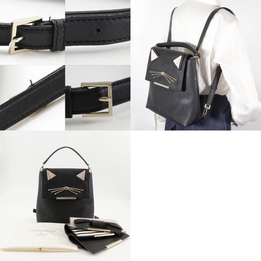 kate spade NEW YORK（ケイト・スペード ニューヨーク） Kate Spade 