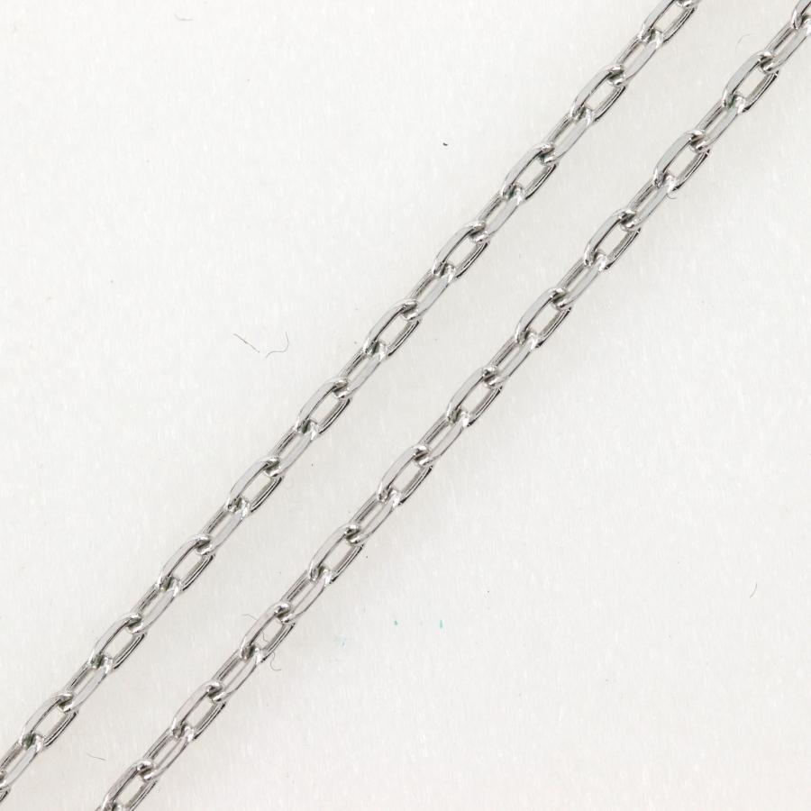 SWAROVSKI（スワロフスキー） エデン バタフライ フラワー ネックレス