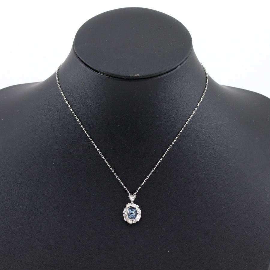 SWAROVSKI（スワロフスキー） フォルミダブル ネックレス