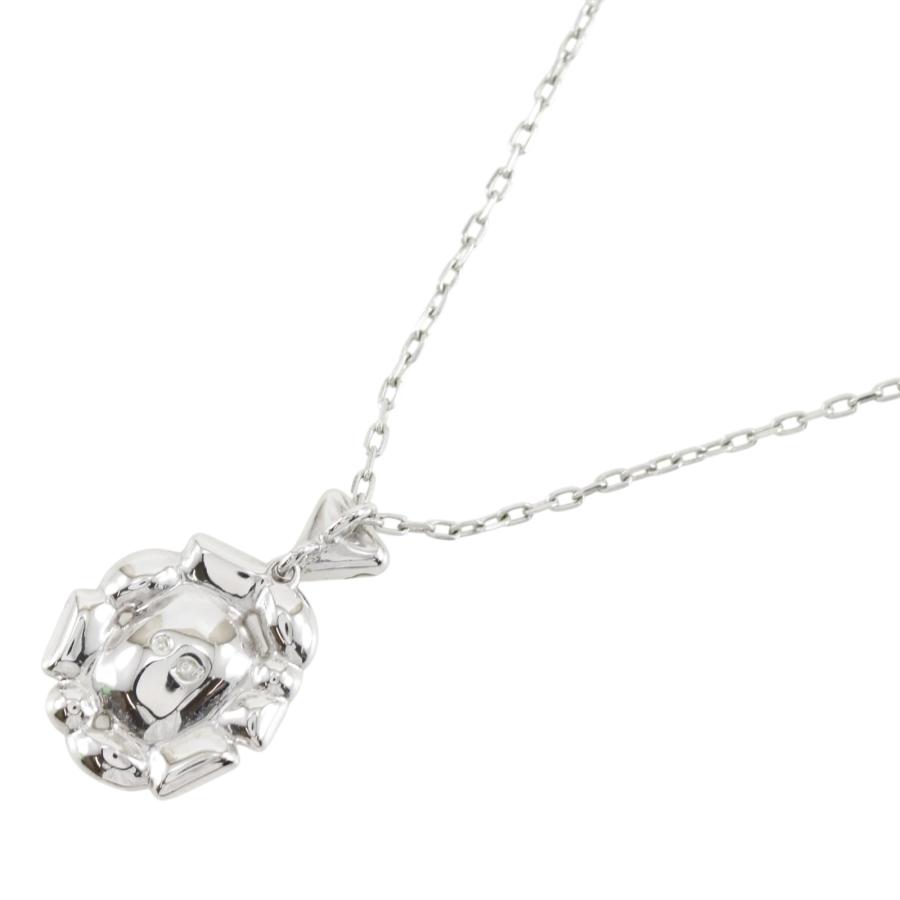SWAROVSKI（スワロフスキー） フォルミダブル ネックレス