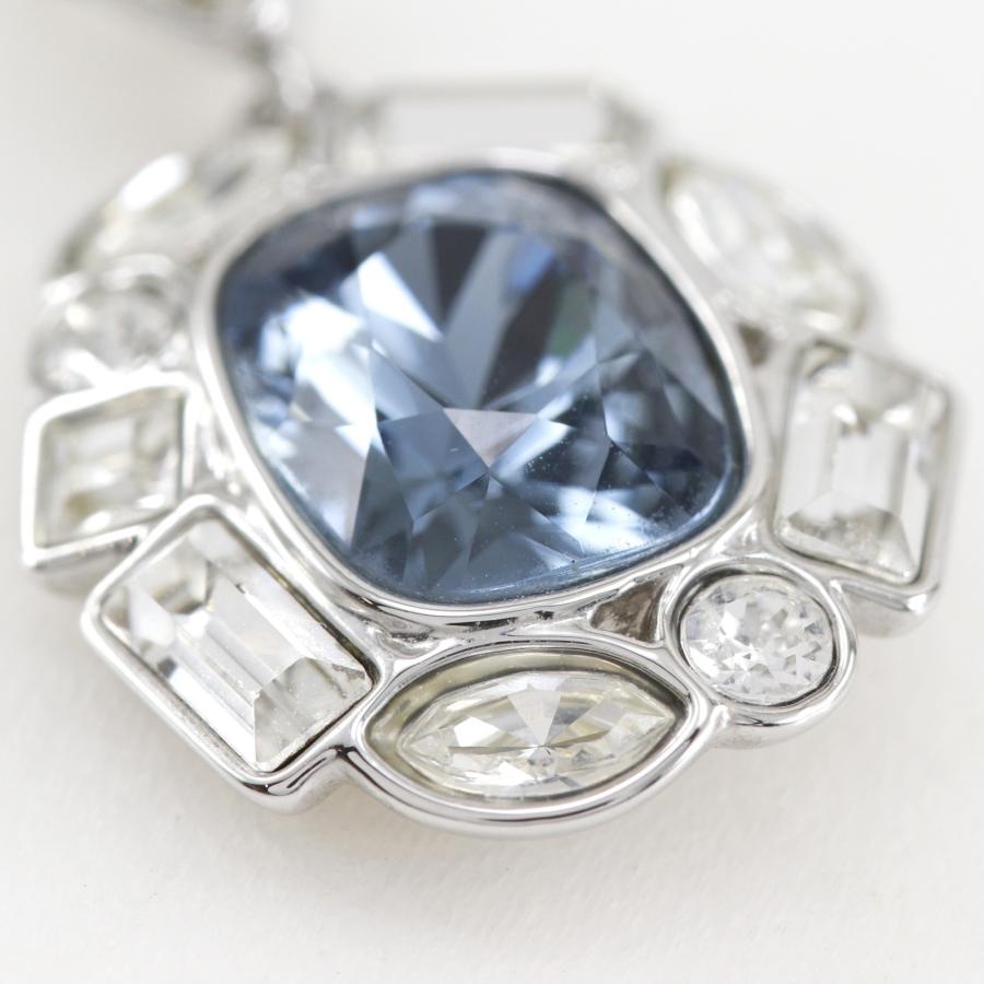 SWAROVSKI（スワロフスキー） フォルミダブル ネックレス