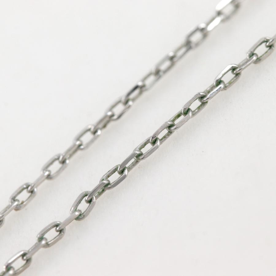SWAROVSKI（スワロフスキー） フォルミダブル ネックレス