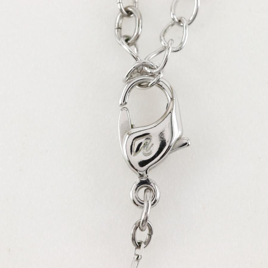 SWAROVSKI（スワロフスキー） フォルミダブル ネックレス