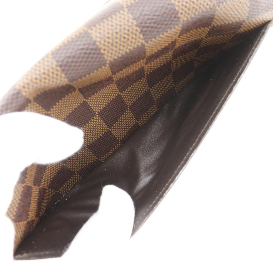 LOUIS VUITTON（ルイ・ヴィトン） ポルトフォイユ・サラ N63209 MI5220