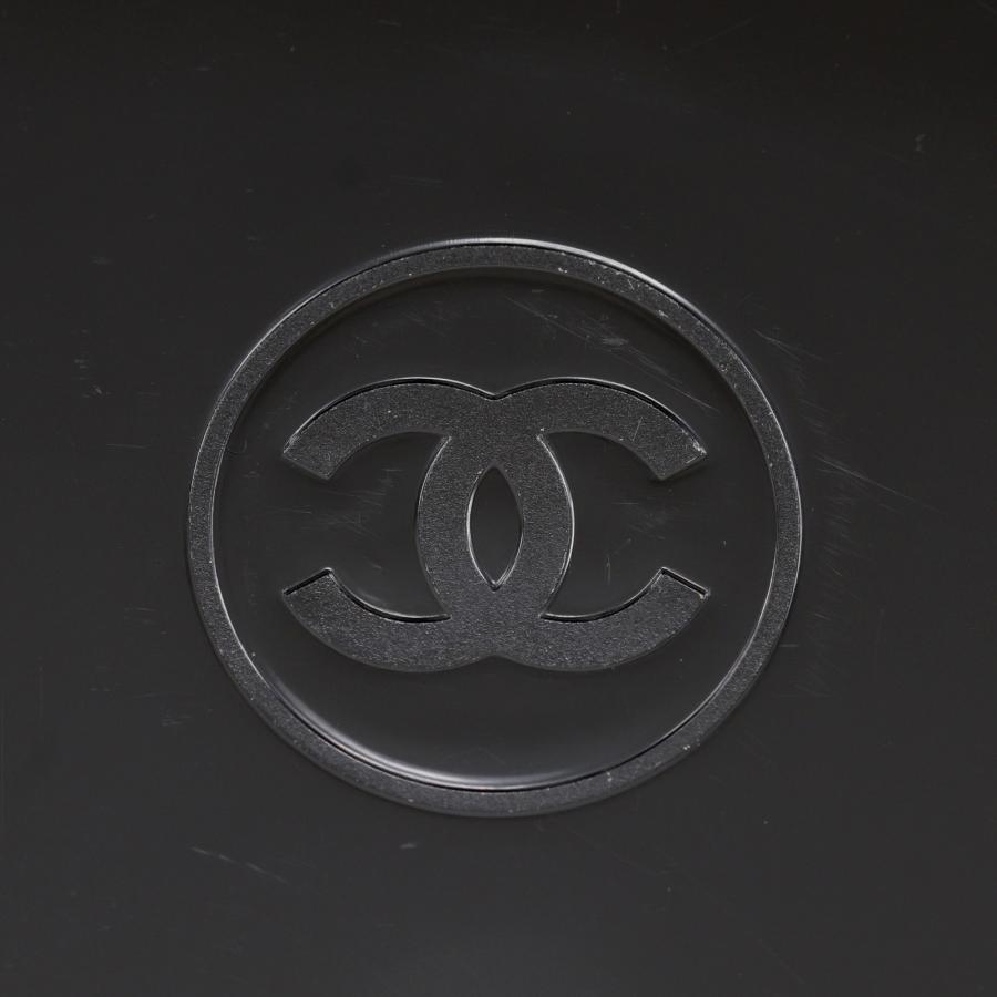 CHANEL（シャネル） ココマーク ノベルティ 手鏡・コンパクト