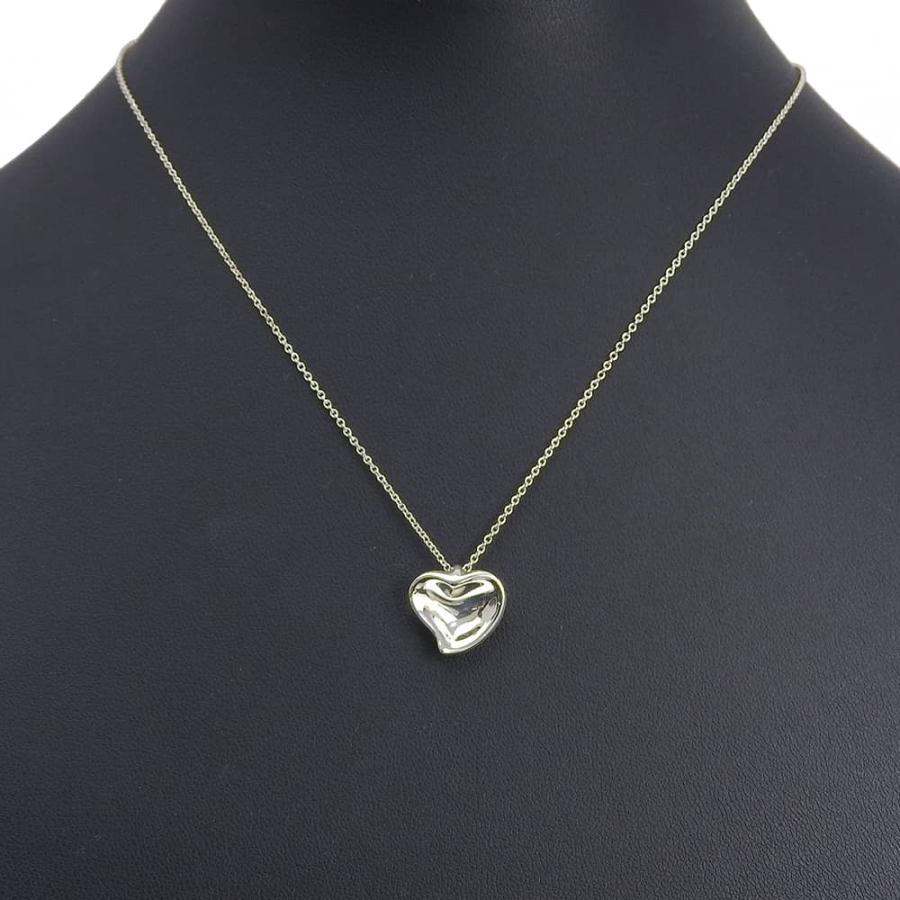 TIFFANY&Co.（ティファニー） フルハート エルサ・ペレッティ