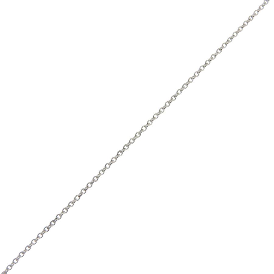 TIFFANY&Co.（ティファニー） フルハート エルサ・ペレッティ
