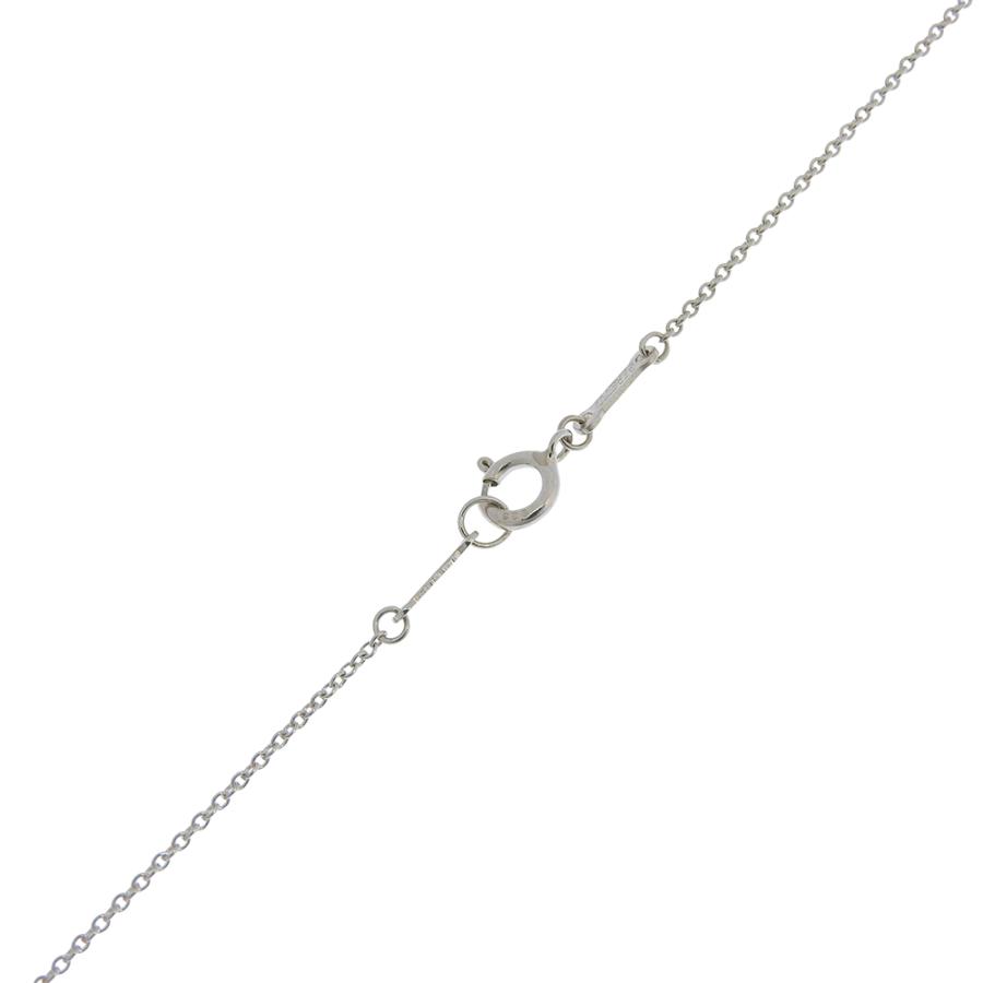 TIFFANY&Co.（ティファニー） フルハート エルサ・ペレッティ