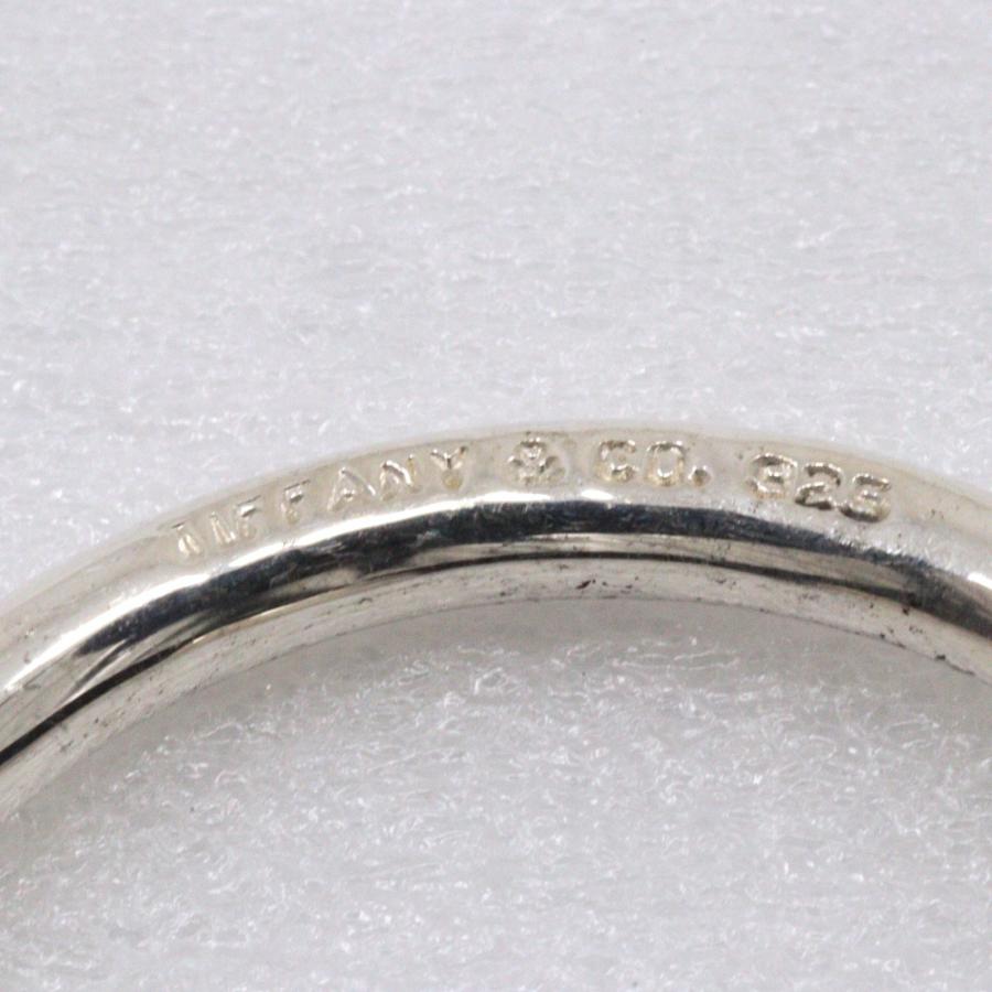 TIFFANY&Co.（ティファニー） リターントゥティファニー ハートタグ