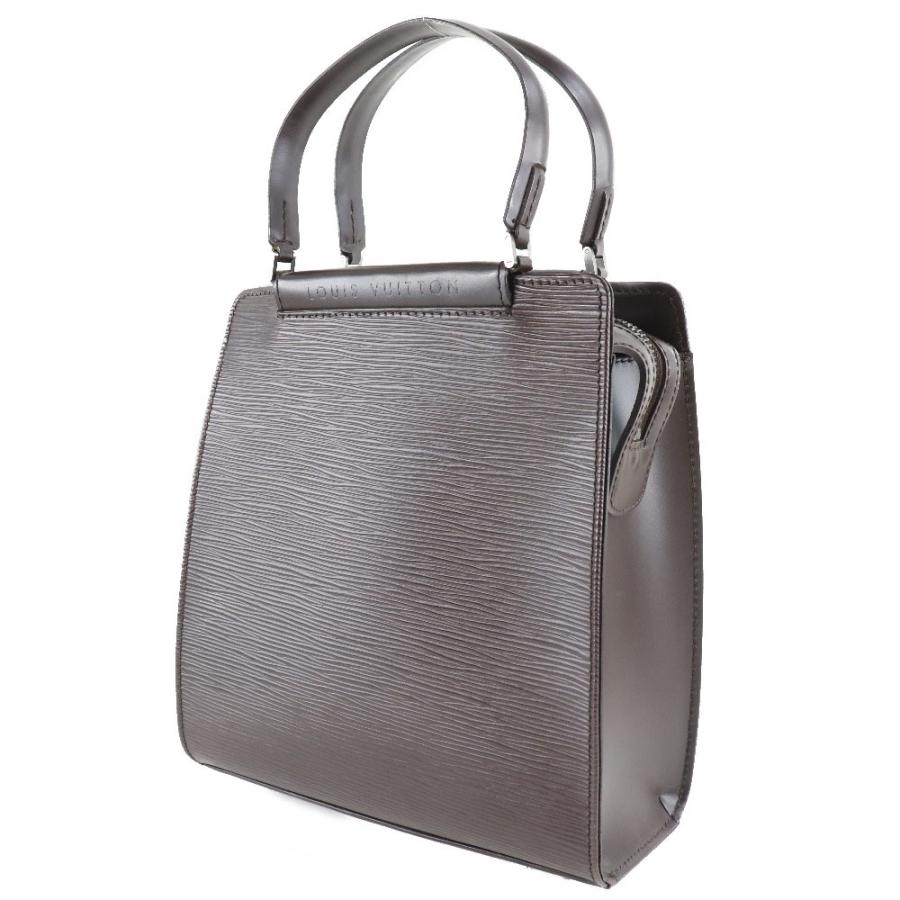 LOUIS VUITTON（ルイ・ヴィトン） フィガリPM M5201D FL0023
