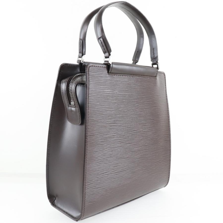 LOUIS VUITTON（ルイ・ヴィトン） フィガリPM M5201D FL0023