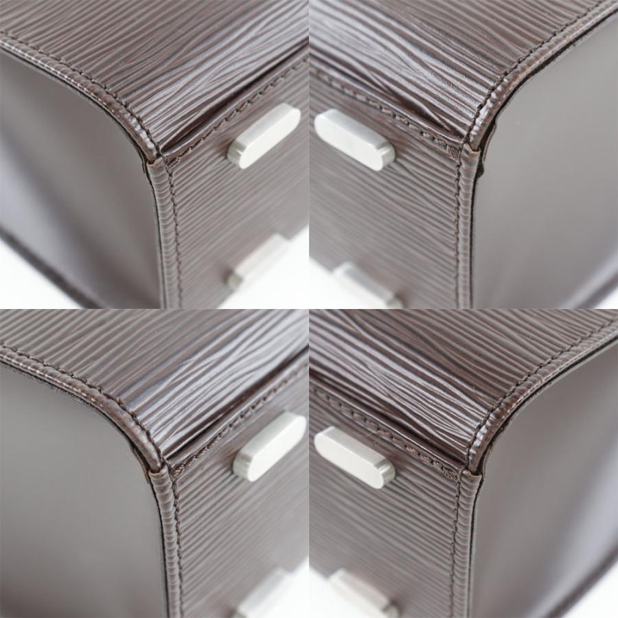 LOUIS VUITTON（ルイ・ヴィトン） フィガリPM M5201D FL0023