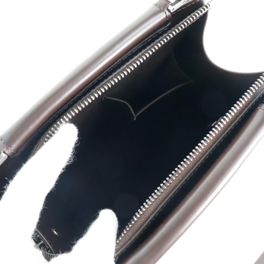 LOUIS VUITTON（ルイ・ヴィトン） フィガリPM M5201D FL0023