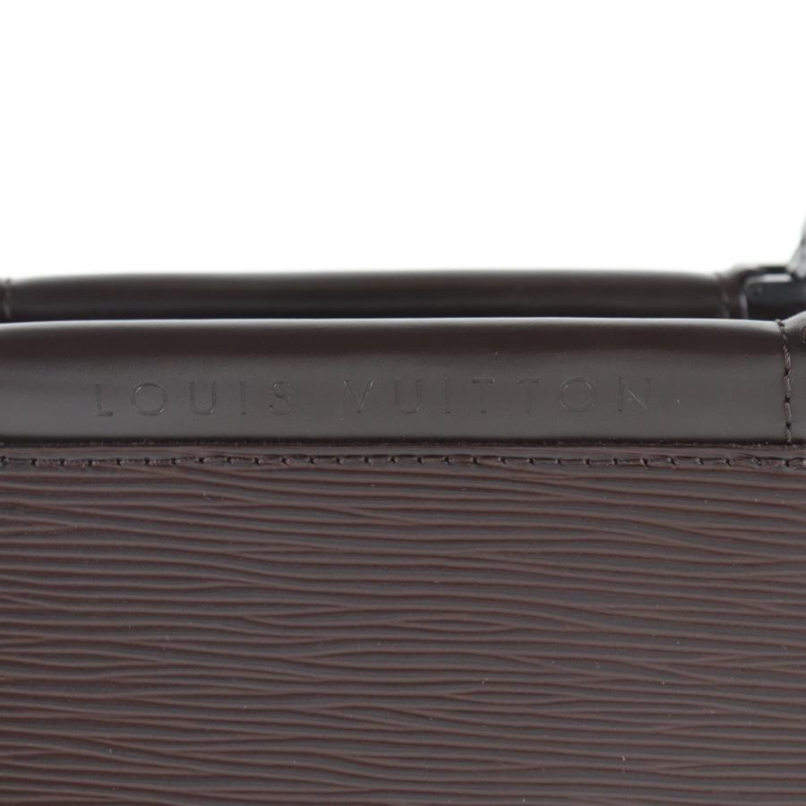 LOUIS VUITTON（ルイ・ヴィトン） フィガリPM M5201D FL0023 