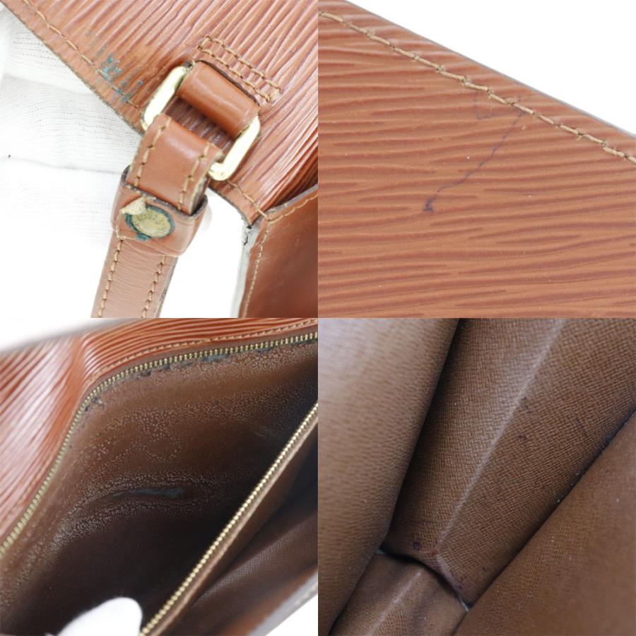 LOUIS VUITTON ルイ・ヴィトン セリエドラゴンヌ TH0828 セカンド 