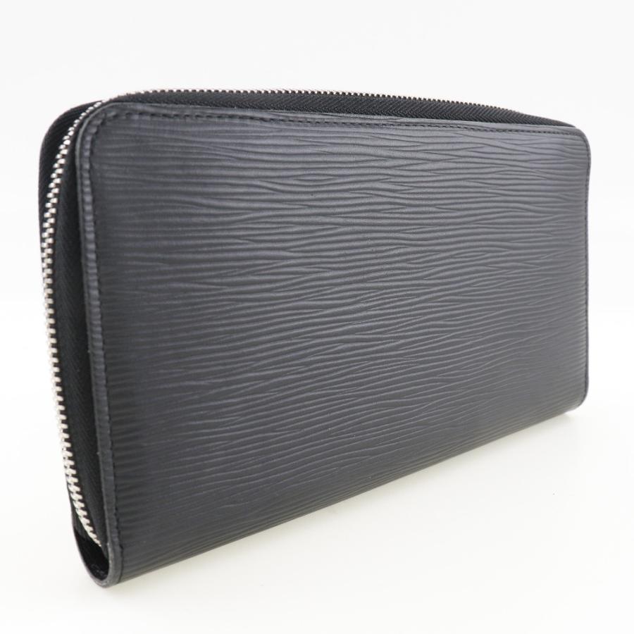 LOUIS VUITTON（ルイ・ヴィトン） ジッピーオーガナイザー M60632