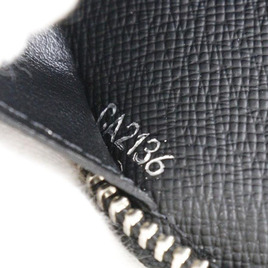 LOUIS VUITTON（ルイ・ヴィトン） ジッピーオーガナイザー M60632