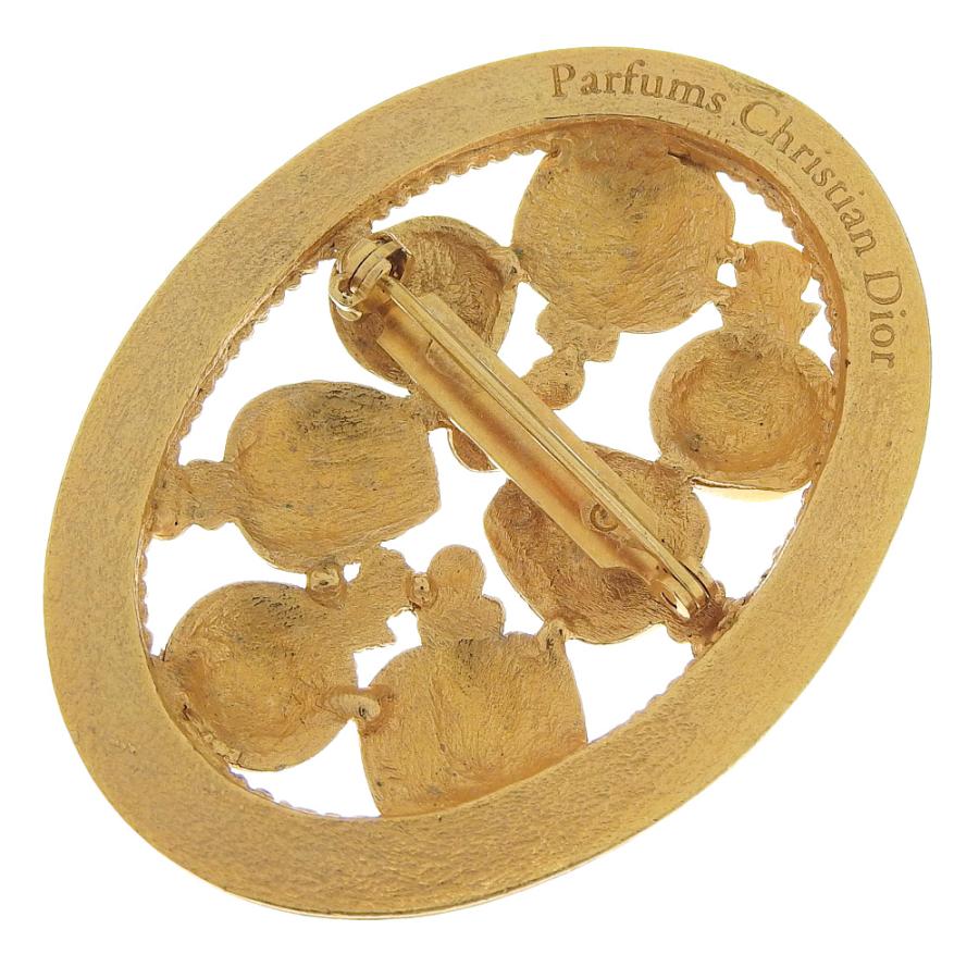 Christian Dior（クリスチャン・ディオール） Dior ディオール