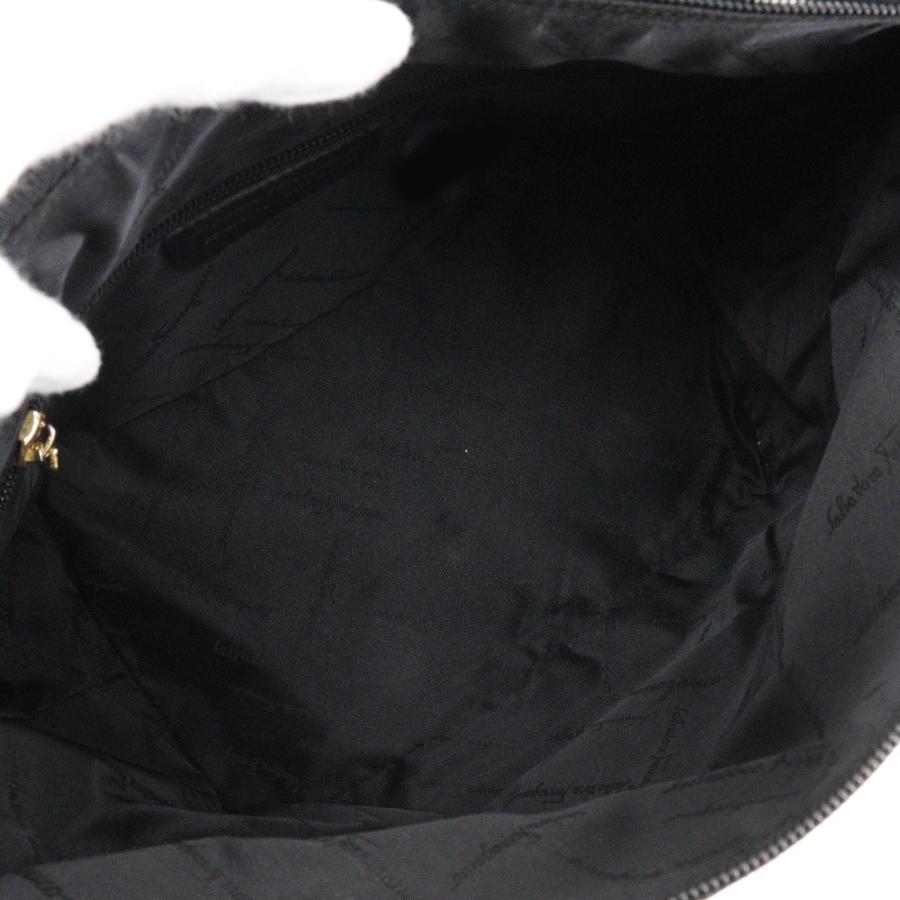 FERRAGAMO Salvatore Ferragamo サルヴァトーレフェラガモ ワン FERRAGAMO Salvatore Ferragamo サルヴァトーレフェラガモ ワン