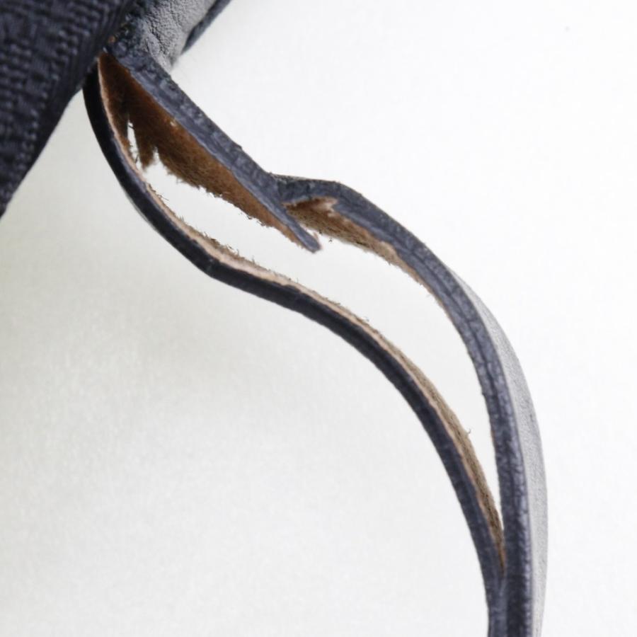 FERRAGAMO（フェラガモ） Salvatore Ferragamo サルヴァトーレ