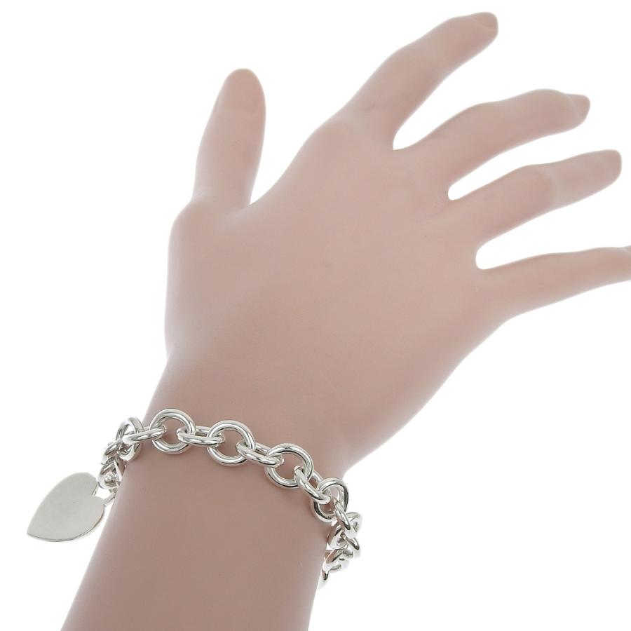 TIFFANY&Co.（ティファニー） リターントゥティファニー ハートタグ