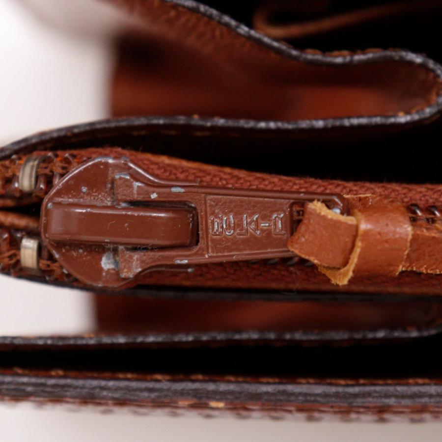 LOUIS VUITTON（ルイ・ヴィトン） サックドフィーヌ M51410 ショルダー