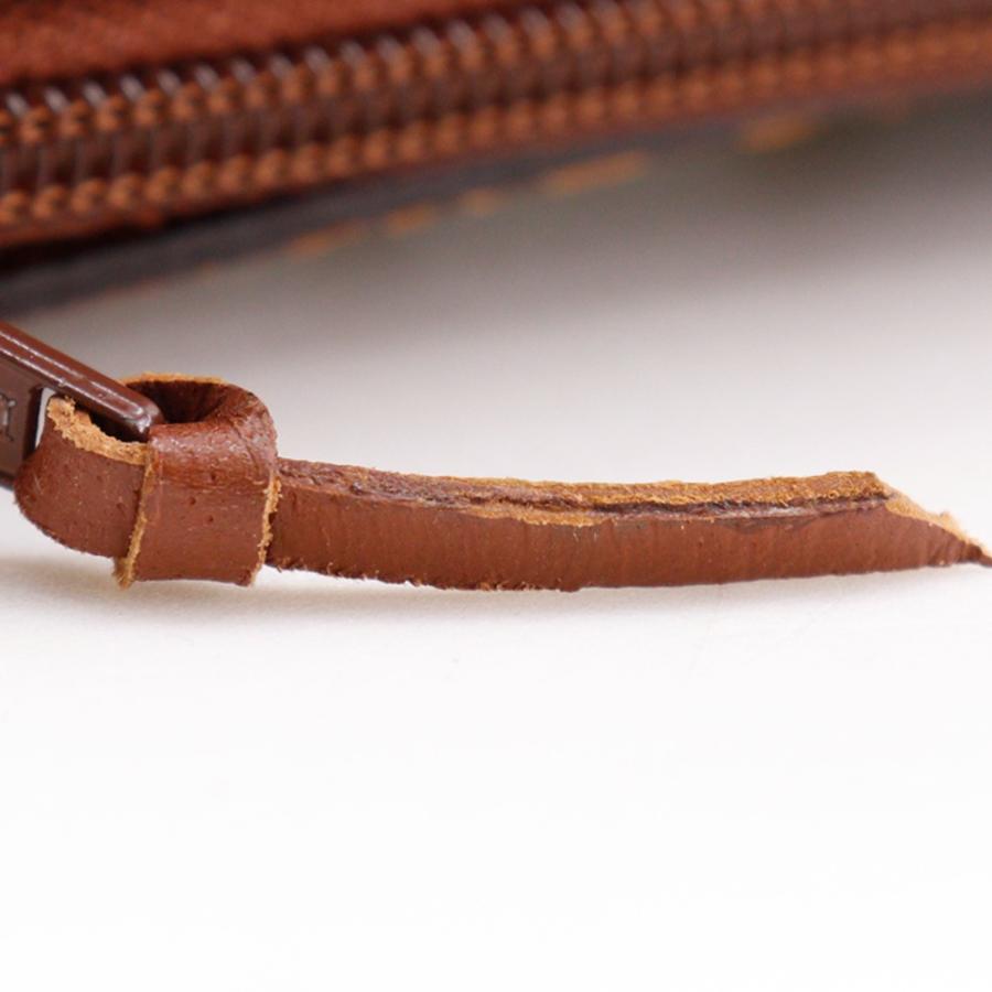 LOUIS VUITTON（ルイ・ヴィトン） サックドフィーヌ M51410 ショルダー