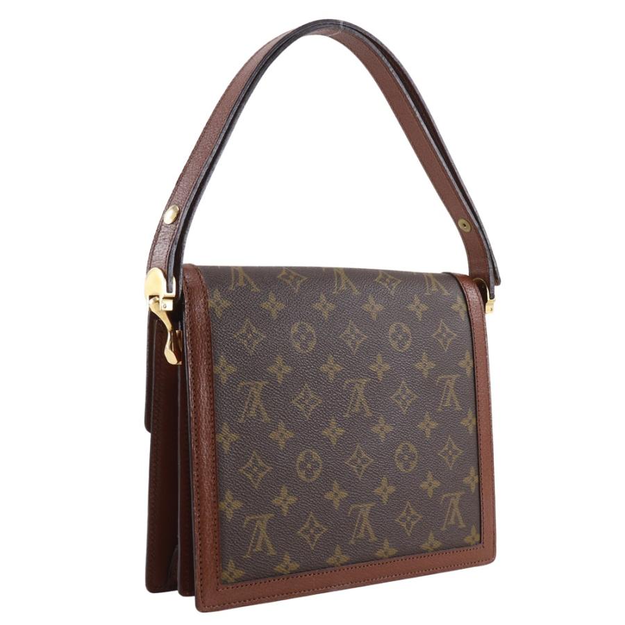 LOUIS VUITTON ルイ・ヴィトン サックドフィーヌ M51410