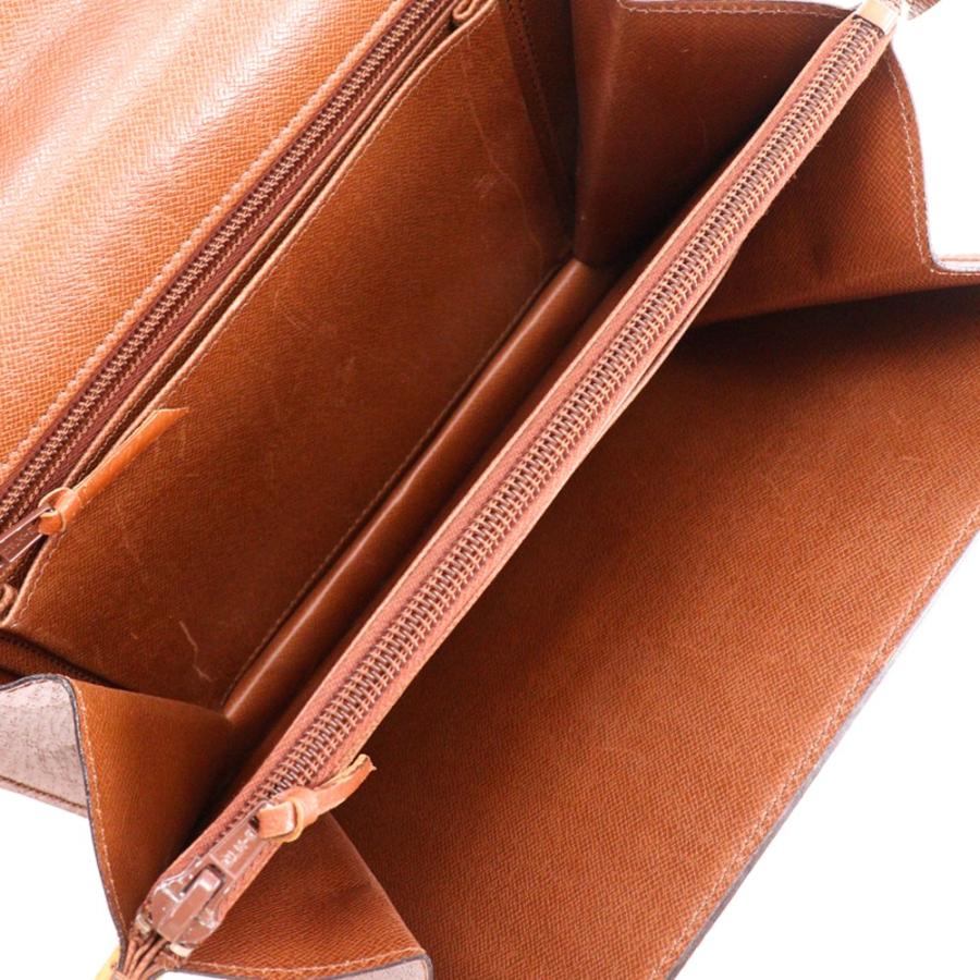 LOUIS VUITTON（ルイ・ヴィトン） サックドフィーヌ M51410 ショルダー