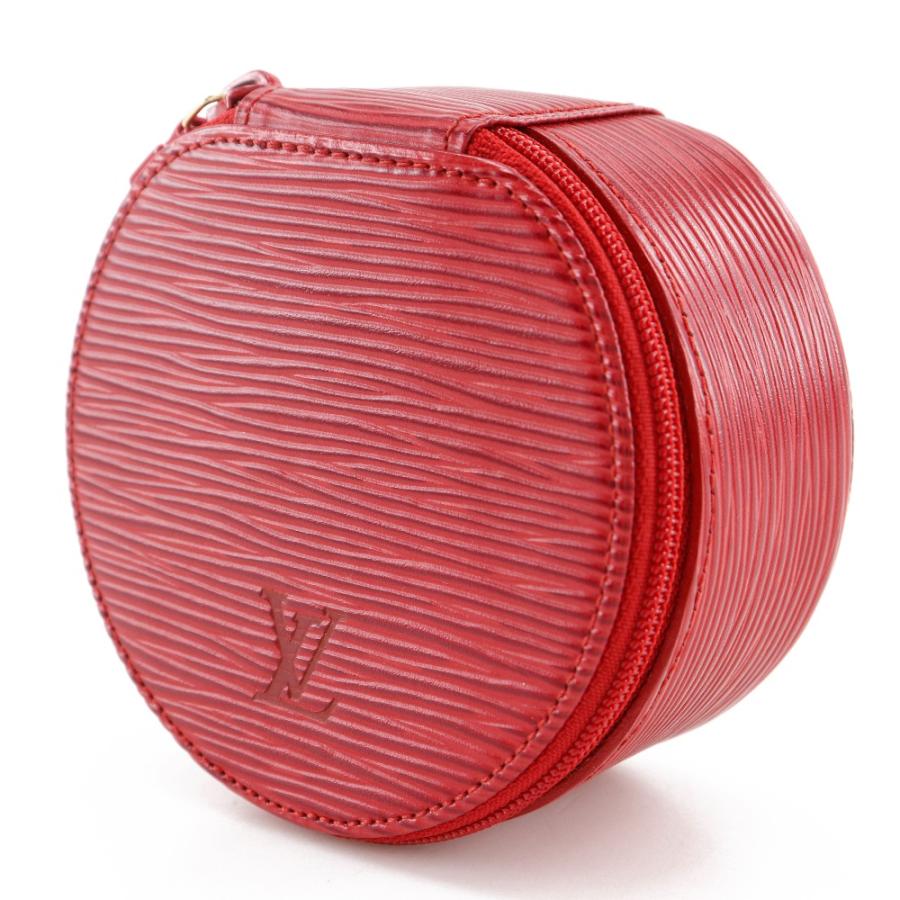 LOUIS VUITTON（ルイ・ヴィトン） エクランビジュー10 ジュエリー 