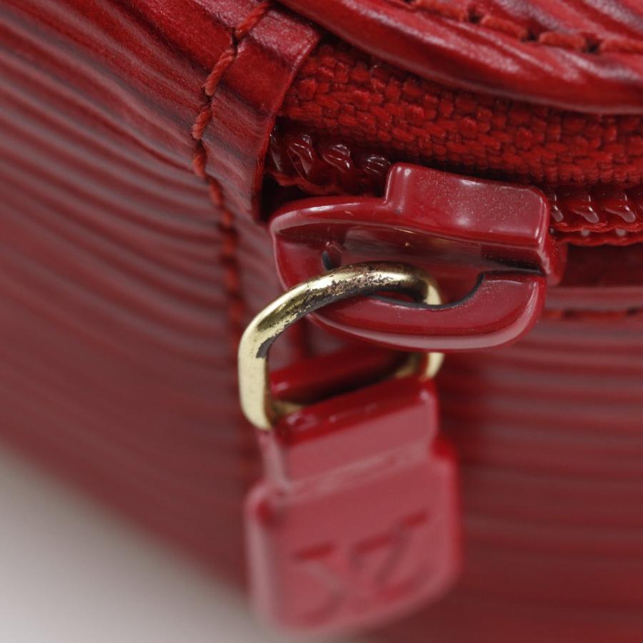 LOUIS VUITTON（ルイ・ヴィトン） エクランビジュー10 ジュエリー