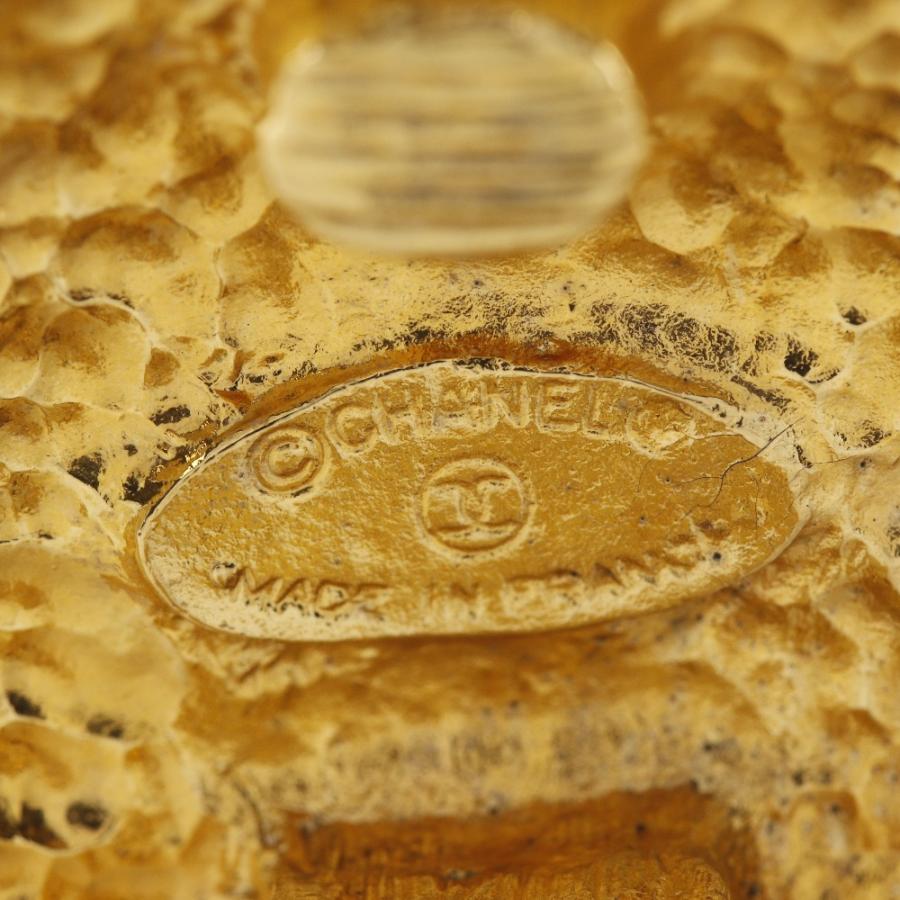 CHANEL（シャネル） ココマーク 31 RUE CAMBON ヴィンテージ