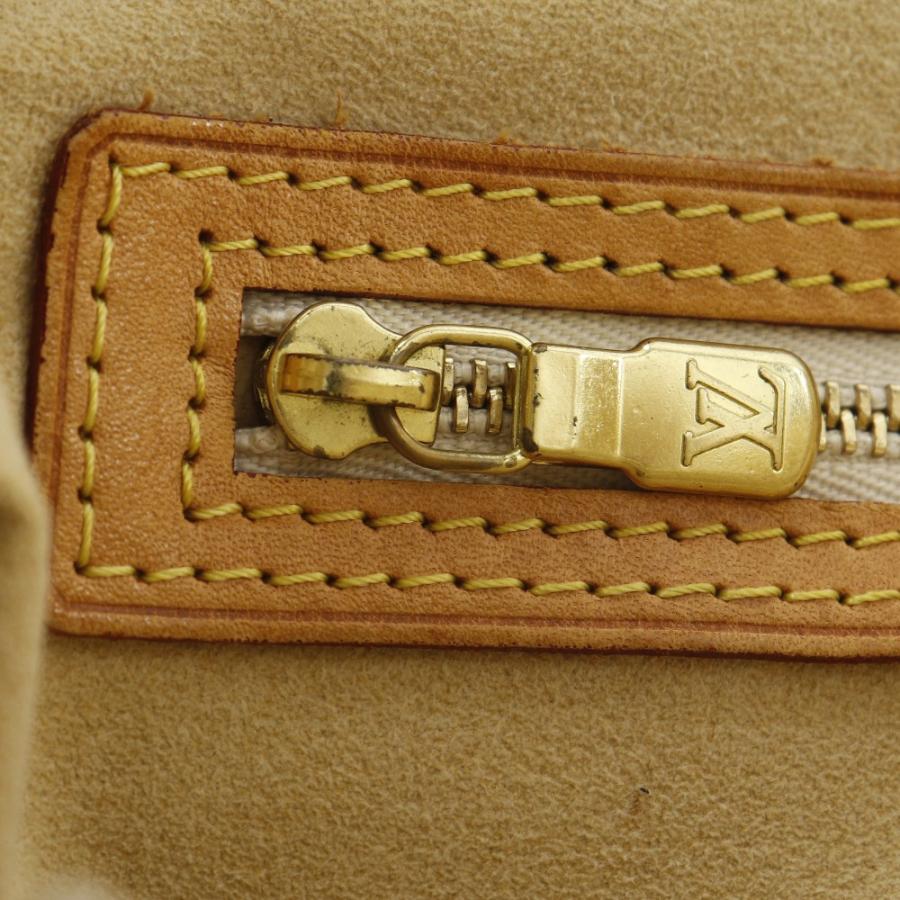 LOUIS VUITTON ハンドバッグ ダミエ ハムステッドPM ホワイト 白 楽天市場】ルイ・ヴィトン ダミエ アズール ハムステッドpm