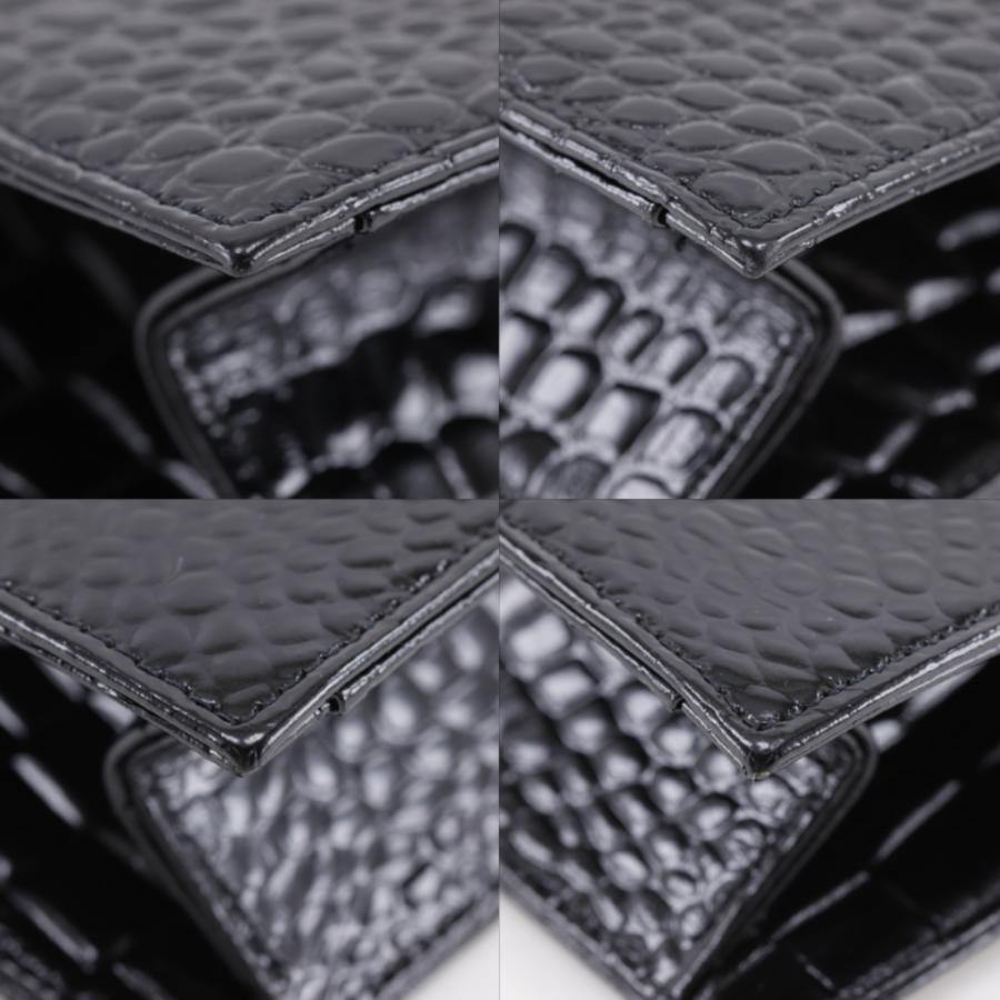 Yves Saint Laurent（イヴ・サンローラン） クラッチ クラッチバッグ