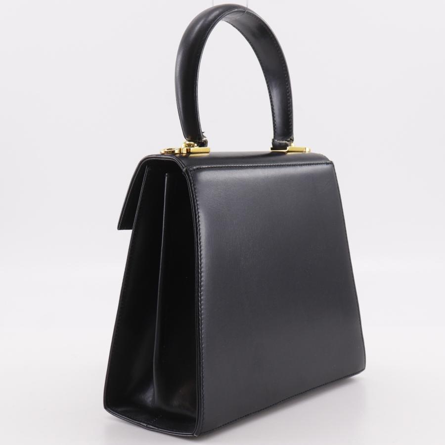 Salvatore Ferragamo サルヴァトーレフェラガモ ガンチーニ BX-212193