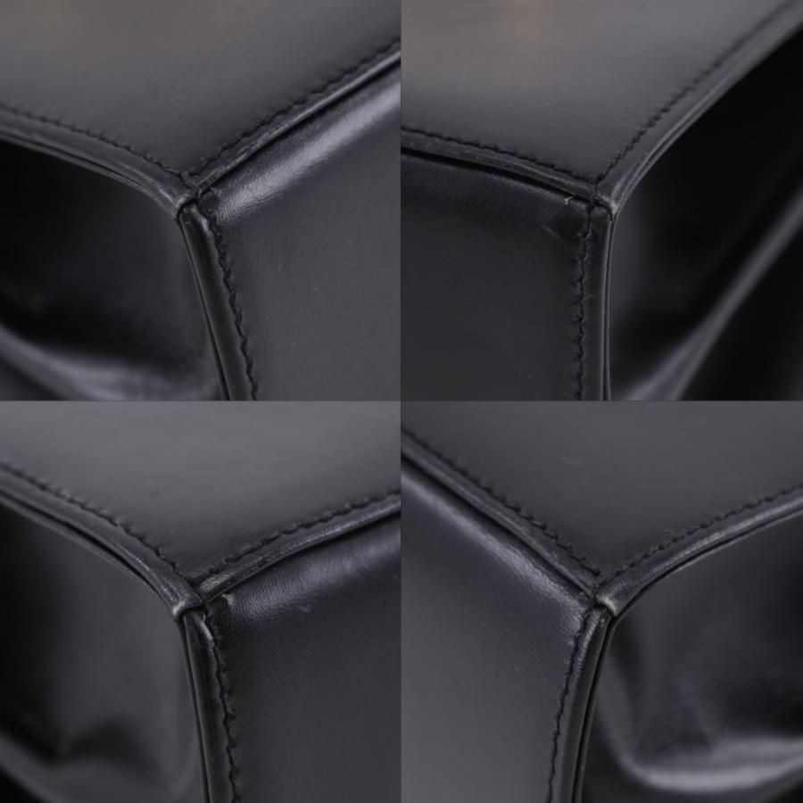 Salvatore Ferragamo サルヴァトーレフェラガモ ガンチーニ BX-212193
