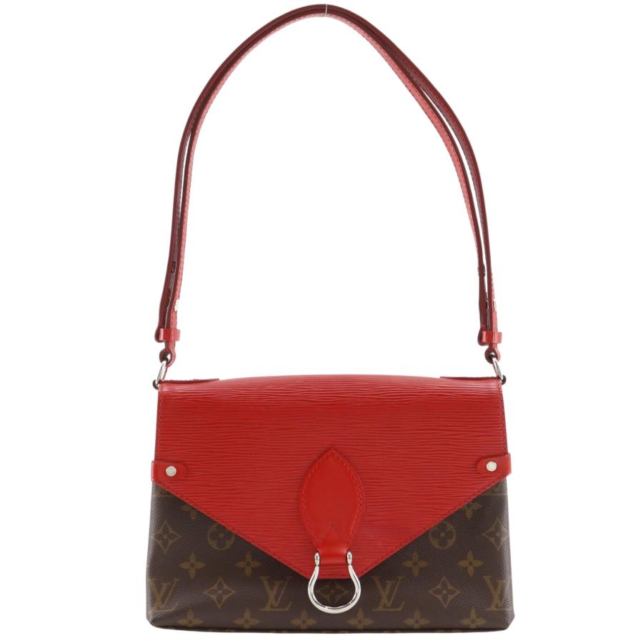 LOUIS VUITTON（ルイ・ヴィトン） サン・ミシェル M44031 CA4187 