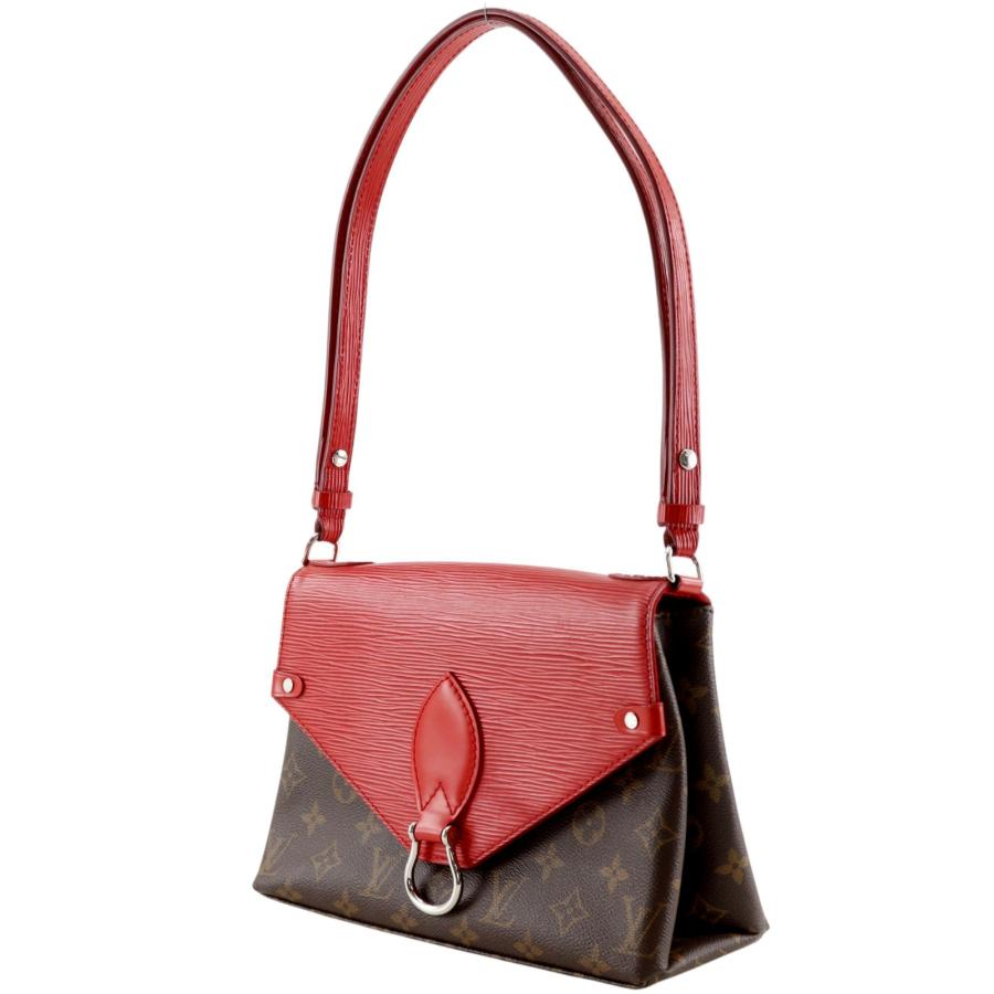 LOUIS VUITTON（ルイ・ヴィトン） サン・ミシェル M44031 CA4187 