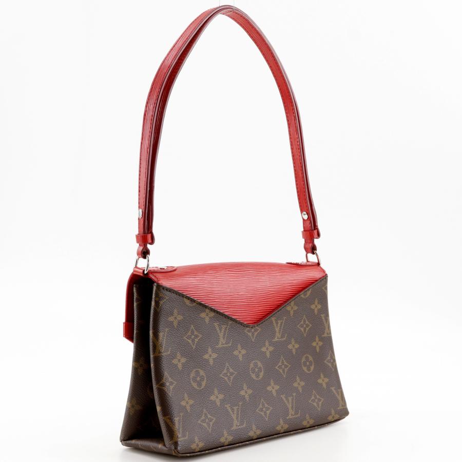 LOUIS VUITTON（ルイ・ヴィトン） サン・ミシェル M44031 CA4187 